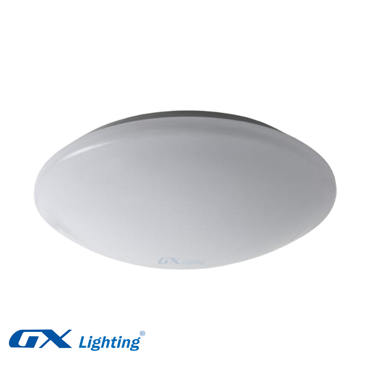 Đèn Led Ốp Trần GX Lighting RC-1201
