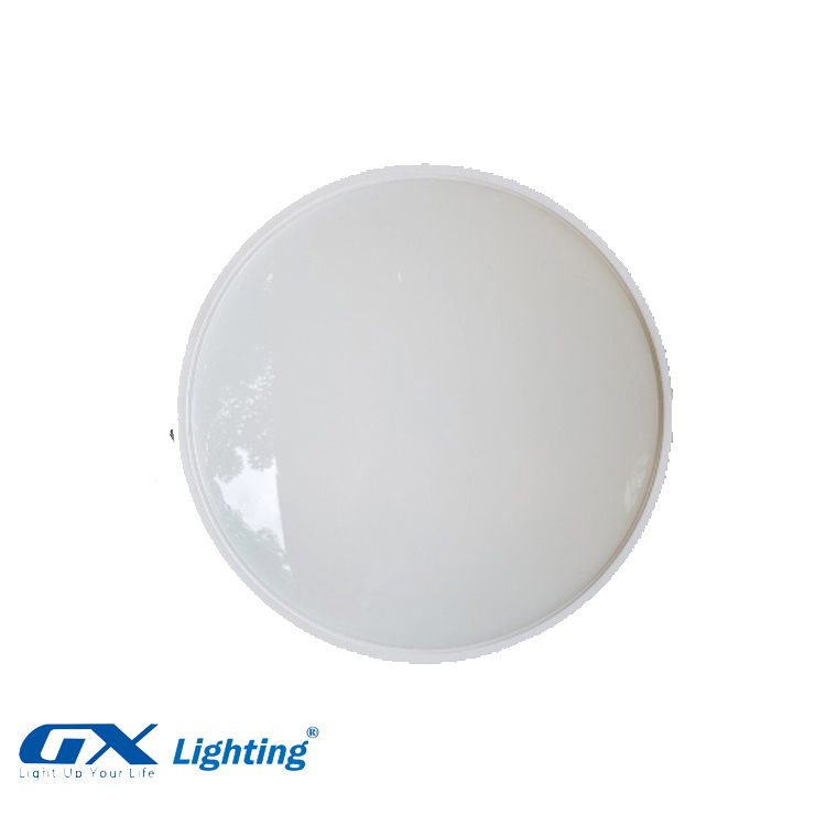 Đèn Led Ốp Trần GX Lighting RC-1501