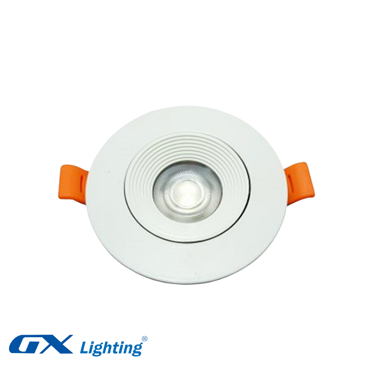 den-led-am-tran-phuc-loc-thd-1220