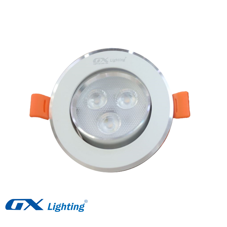 den-led-am-tran-gx-lighting-thd-304
