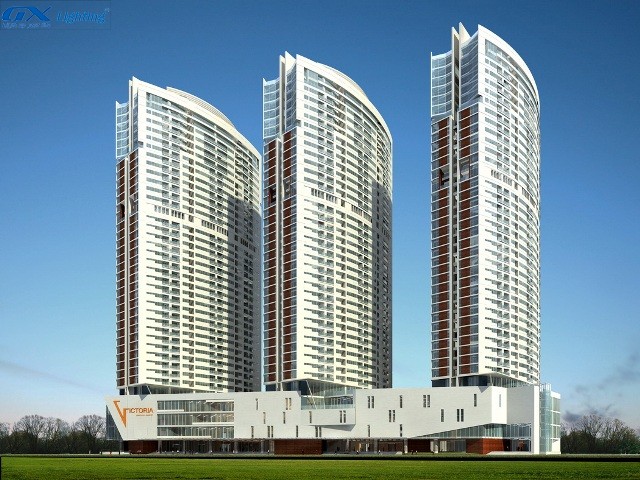 du-an-den-led-gx-lighting-van-phu-ha-dong