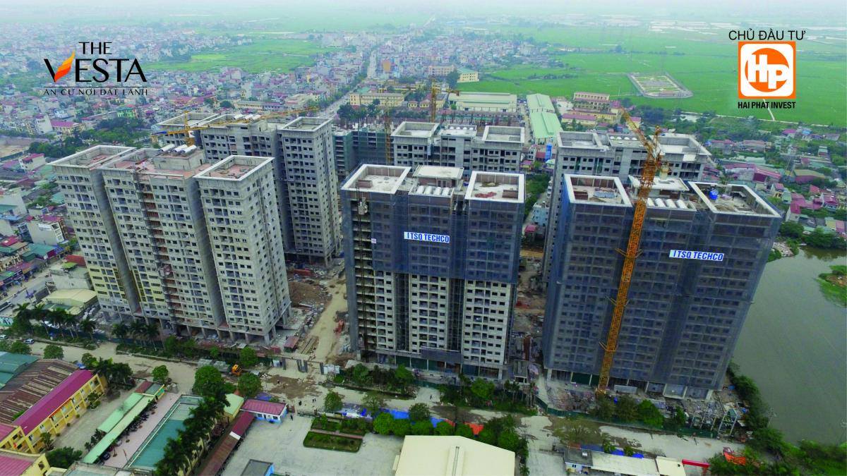 gx-lighting-tham-gia-du-an-nha-xa-hoi-the-vesta