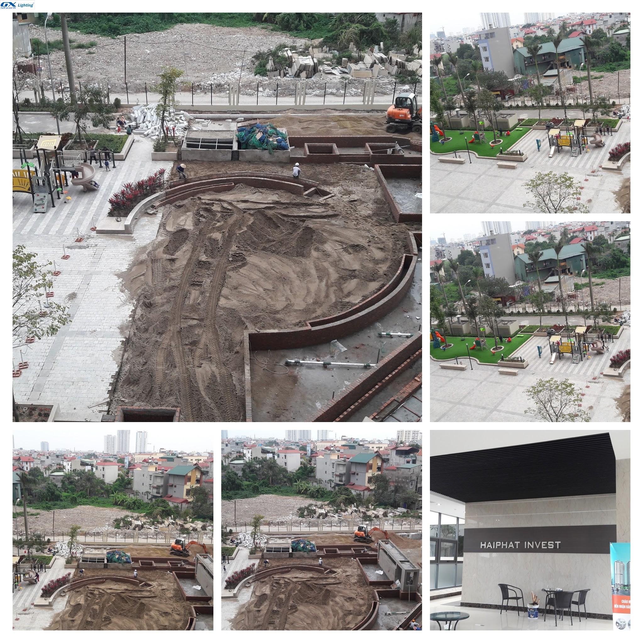 cung-cap-den-led-cho-du-an-the-prie