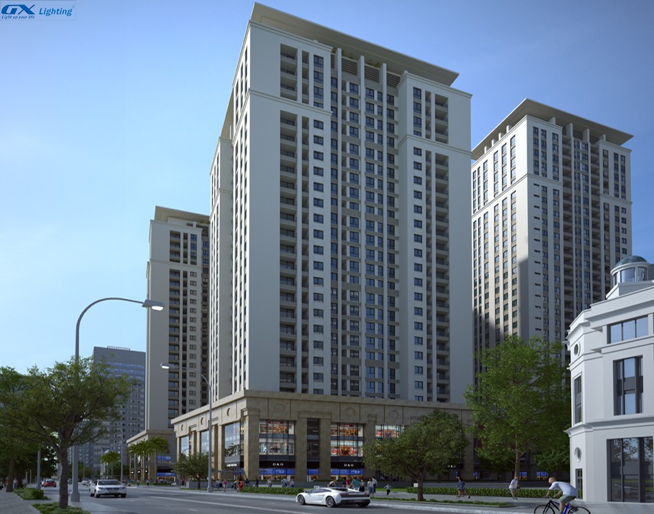 du-an-lap-dat-he-thong-chieu-sang-cho-home-city-trung-kinh